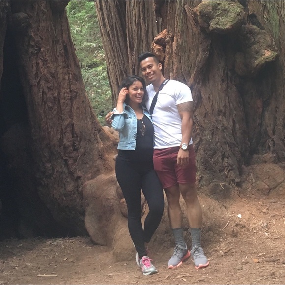 Meet your Posher, Miriam - Picture 3 of 3